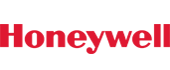 Honeywell