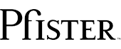Pfister